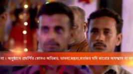 Jibon Jyoti S01E06 Jyoti's Father Gets Hurt Full Episode