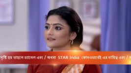 Jibon Jyoti S01E10 Rusha Feels Insecure Full Episode