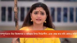 Jibon Jyoti S01E100 Pratima Accepts Jyoti Full Episode