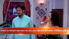 Jibon Jyoti S01E102 Kuntal Has a Plan Full Episode