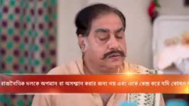 Jibon Jyoti S01E104 Jyoti's Special Request Full Episode