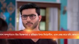 Jibon Jyoti S01E105 Sanjukta Apologises to Jyoti Full Episode