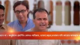 Jibon Jyoti S01E106 Suryakanta in Trouble Full Episode