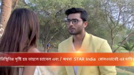 Jibon Jyoti S01E14 Jyoti Saves Siddhartha Full Episode