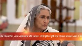 Jibon Jyoti S01E15 Jyoti, a Bodyguard! Full Episode