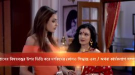 Jibon Jyoti S01E16 Jyoti Saves Rusha Full Episode