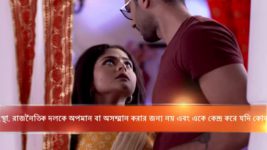 Jibon Jyoti S01E22 Rusha, an Ideal Wife? Full Episode