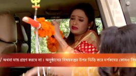 Jibon Jyoti S01E23 Rusha Throws Tantrums Full Episode