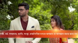 Jibon Jyoti S01E24 Jyoti Performs the Rituals Full Episode