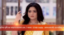 Jibon Jyoti S01E26 Rusha Lies to the Family Full Episode