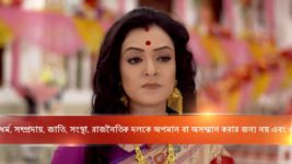 Jibon Jyoti S01E32 Jyoti to Take Revenge Full Episode