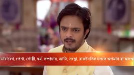 Jibon Jyoti S01E35 Jyoti Is Questioned Full Episode