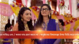 Jibon Jyoti S01E38 Jyoti Is Perplexed Full Episode