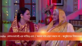 Jibon Jyoti S01E39 Jyoti, Rusha's Dance Performance Full Episode