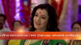 Jibon Jyoti S01E40 Rusha Humiliates Jyoti Full Episode