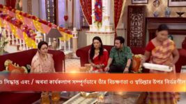 Jibon Jyoti S01E41 Jyoti to Rusha's Rescue Full Episode