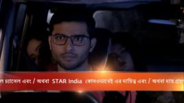 Jibon Jyoti S01E42 Siddhartha Cooks for Jyoti Full Episode