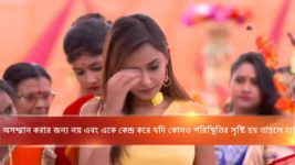 Jibon Jyoti S01E48 Siddhartha Is Spellbound Full Episode