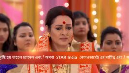 Jibon Jyoti S01E52 Jyoti is Blamed Full Episode