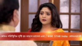 Jibon Jyoti S01E54 Jyoti to Marry Siddhartha? Full Episode