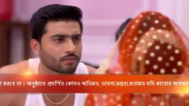 Jibon Jyoti S01E60 Pratima Insults Jyoti? Full Episode