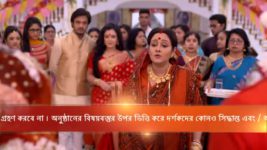 Jibon Jyoti S01E61 Pratima Humiliates Jyoti Full Episode