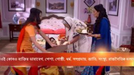 Jibon Jyoti S01E62 Jyoti Is Blamed Full Episode