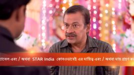 Jibon Jyoti S01E66 Kuntal Creates a Drama Full Episode