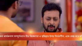 Jibon Jyoti S01E68 Pratima's Strict Orders Full Episode