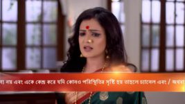 Jibon Jyoti S01E70 Rusha Learns the Truth Full Episode