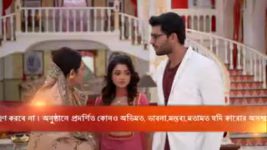 Jibon Jyoti S01E75 Jyoti Finds a Note Full Episode