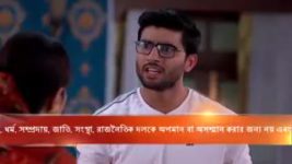 Jibon Jyoti S01E78 Siddhartha Offers Money to Jyoti Full Episode