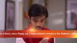 Jibon Jyoti S01E79 Suryakanta Is Not Happy Full Episode