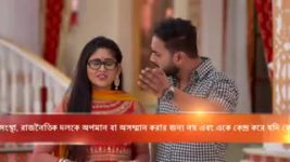 Jibon Jyoti S01E81 Suryakanta Feels Helpless Full Episode