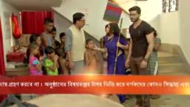 Jibon Jyoti S01E84 Suryakanta Praises Jyoti Full Episode