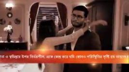 Jibon Jyoti S01E89 Jyoti Feels Helpless Full Episode