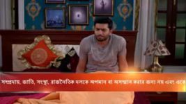 Jibon Jyoti S01E92 Rusha Decides to Cook Full Episode