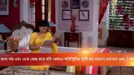 Jibon Jyoti S01E94 Jyoti Decides to Leave Full Episode