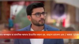 Jibon Jyoti S01E96 Suryakanta Requests Siddhartha Full Episode