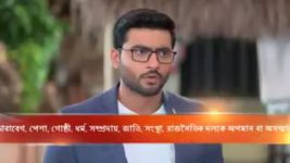 Jibon Jyoti S01E97 Siddhartha Helps Jyoti Full Episode