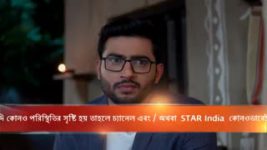 Jibon Jyoti S01E98 Siddhartha Meets His Elder Sister Full Episode