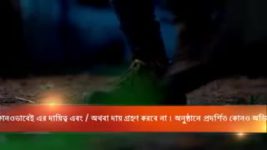 Jibon Jyoti S01E99 Jyoti-Siddhartha Team Up Full Episode