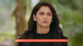 Kaise Mujhe Tum Mil Gaye S01 E102 11th March 2024