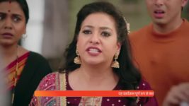 Kaise Mujhe Tum Mil Gaye S01 E104 13th March 2024