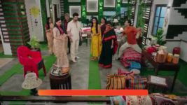 Kaise Mujhe Tum Mil Gaye S01 E106 15th March 2024