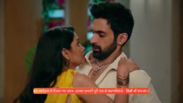 Kaise Mujhe Tum Mil Gaye S01 E108 18th March 2024