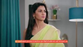 Kaise Mujhe Tum Mil Gaye S01 E111 21st March 2024