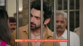 Kaise Mujhe Tum Mil Gaye S01 E94 2nd March 2024