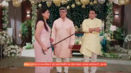 Kaise Mujhe Tum Mil Gaye S01 E99 7th March 2024