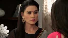 Kalash Ek vishwaas S10E16 Ambika Seeks Revenge Full Episode